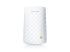 Розширювач покриття WiFi TP-LINK  AC750, 1хFE LAN, MESH TP-Link RE200