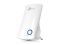 TP-LINK WiFi Range Extender  N300, 1хFE LAN TP-Link TL-WA850RE