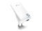 TP-LINK WiFi Range Extender  N300, 1хFE LAN TP-Link TL-WA850RE