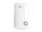TP-LINK WiFi Range Extender  N300, 1хFE LAN TP-Link TL-WA850RE