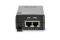 DIGITUS PoE-Injector PoE Ultra 802.3at, 10/100/1000 Mbps, Output max. 48V, 60W
