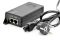 DIGITUS PoE-Injector PoE Ultra 802.3at, 10/100/1000 Mbps, Output max. 48V, 60W
