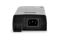DIGITUS PoE-Injector PoE Ultra 802.3at, 10/100/1000 Mbps, Output max. 48V, 60W