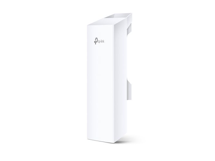 Точка доступу TP-LINK  N300 2xFE passive PoE зовн. TP-Link CPE210