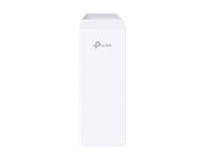 Точка доступу TP-LINK  N300 2xFE passive PoE зовн. TP-Link CPE210
