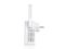TP-LINK WiFi Range Extender  N300, 1хFE LAN TP-Link TL-WA860RE