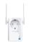 TP-LINK WiFi Range Extender  N300, 1хFE LAN TP-Link TL-WA860RE