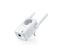 TP-LINK WiFi Range Extender  N300, 1хFE LAN TP-Link TL-WA860RE