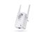 TP-LINK WiFi Range Extender  N300, 1хFE LAN TP-Link TL-WA860RE