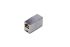 Digitus Coupler RJ45 to RJ45, CAT 5e, FTP