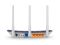 Маршрутизатор TP-LINK ARCHER C20 AC750, 4xFE LAN, 1xFE WAN