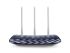 Маршрутизатор TP-LINK ARCHER C20 AC750, 4xFE LAN, 1xFE WAN