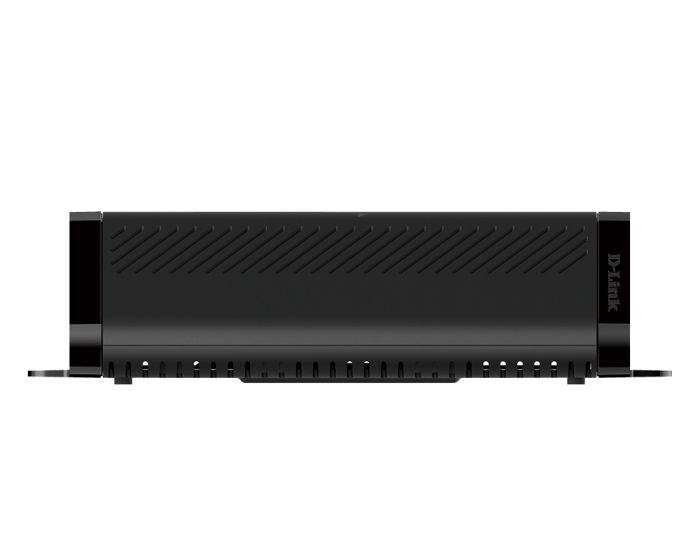 PoE-Репiтер   1xGE PD, 2xGE PSE D-Link DPE-302GE