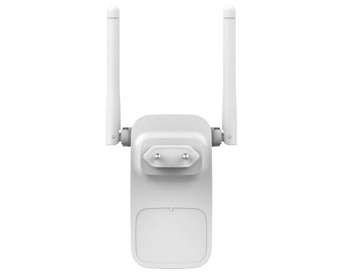 WiFi-Extender  802.11n D-Link DAP-1325