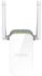 WiFi-Extender  802.11n D-Link DAP-1325