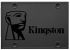 Накопитель SSD Kingston 2.5"  240GB SATA A400