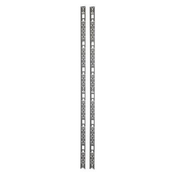 Кабельний організатор APC Vertical Cable Organizer, NetShelter SX, 4U