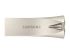 Samsung 128GB USB 3.1 Type-A Silver