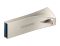 Samsung 256GB USB 3.1 Type-A Bar Plus  Silver