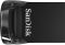 SanDisk   64GB USB 3.1 Type-A Ultra Fit Black