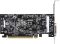 GIGABYTE Videocard GeForce GT 1030 2GB GDDR4 Low Profile Silent