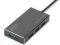 DIGITUS Hub USB-A > 4хUSB-А, active