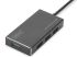 DIGITUS Hub USB-A > 4хUSB-А, active