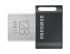Samsung 128GB USB 3.1 Type-A Fit Plus Black