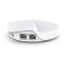 TP-LINK Router Deco M5 AC1300, 1xGE LAN, 1xGE WAN, 3мод