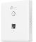 Точка доступу TP-LINK EAP115 WALL N300, 2хFE LAN, PoE
