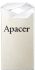 Apacer  32GB USB 2.0 Type-A AH111 Crystal
