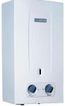 Газова колонка Bosch Therm 2000 O W 10 KB, 10 л/хв., 17.4 кВт, розпалювання від батарейок