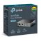 Контролер TP-LINK 2xFE, 1xUSB TP-Link OC200