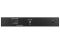 D-Link Switch DGS-1008MP 9xGE PoE, 1xSFP, 125W Unmanaged Gigabit