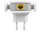 Расширитель WiFi-покрытия   AC1200 D-Link DAP-1610