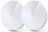 TP-LINK Router Deco M5 AC1300, 1xGE LAN, 1xGE WAN, 2мод