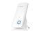 TP-LINK WiFi Range Extender  N300, 1хFE LAN TP-Link TL-WA854RE