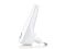 TP-LINK WiFi Range Extender  N300, 1хFE LAN TP-Link TL-WA854RE
