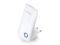 TP-LINK WiFi Range Extender  N300, 1хFE LAN TP-Link TL-WA854RE