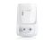 TP-LINK WiFi Range Extender  N300, 1хFE LAN TP-Link TL-WA854RE