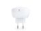 TP-LINK WiFi Range Extender  N300, 1хFE LAN TP-Link TL-WA854RE