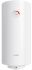 Водонагреватель электрический Bosch Tronic 2000 TR2000T 50 SB, 1.5 кВт, 50 л, круглый, слим, мех. упр-ние, Болгария