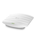Точка доступу TP-LINK  AC1350 1xGE LAN, PoE TP-Link EAP225