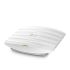 TP-LINK Access Point  AC1350 1xGE LAN, PoE TP-Link EAP225
