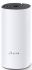 TP-LINK Router Deco M4 AC1200, 2xGE LAN/WAN, 1мод