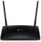 Маршрутизатор TP-LINK TL-MR400 AC1350, 4G/LTE, 3xFE LAN, 1xFE WAN, MESH