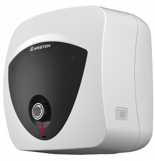 Electrical Water Heater Ariston ANDRIS LUX 6 UR EU