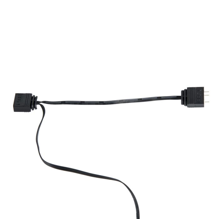 Блок питания CHIEFTEC Photon  (750W), >85%, 120мм, 1xMB 24pin(20+4), 1xCPU 8pin(4+4), 4xMolex, 6xSATA, 4xPCIe 8pin(6+2), Modular