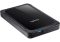 Портативний жорсткий диск Apacer 1TB USB 3.1 AC532 Чорний