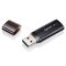 Apacer 128GB USB 3.2 Type-A AH25B Black